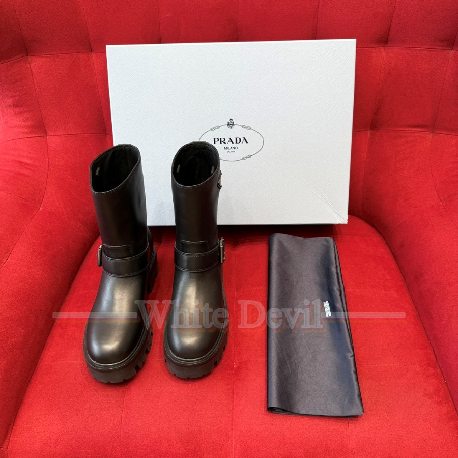 하얀악마 프라다 신바 (12).jpg