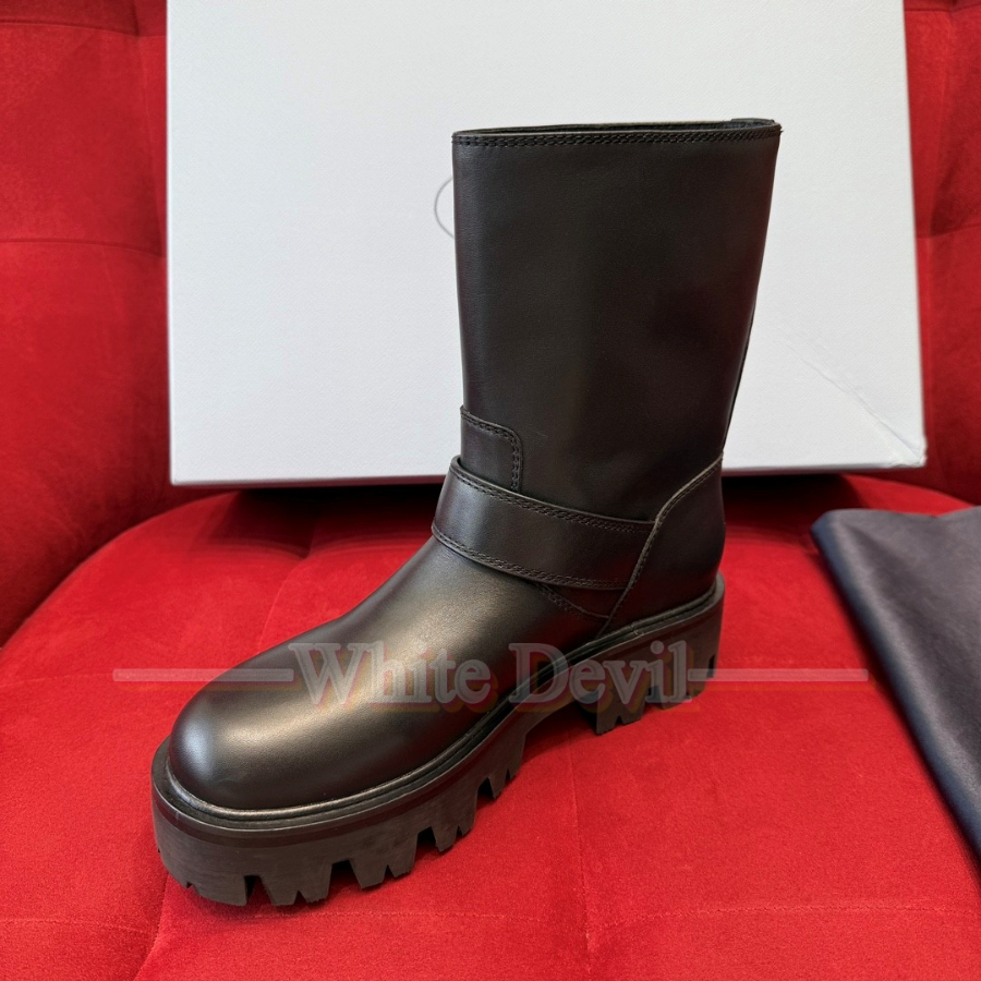 하얀악마 프라다 신바 (13).jpg