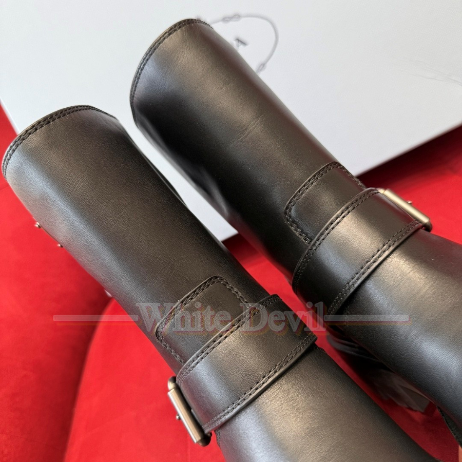 하얀악마 프라다 신바 (15).jpg