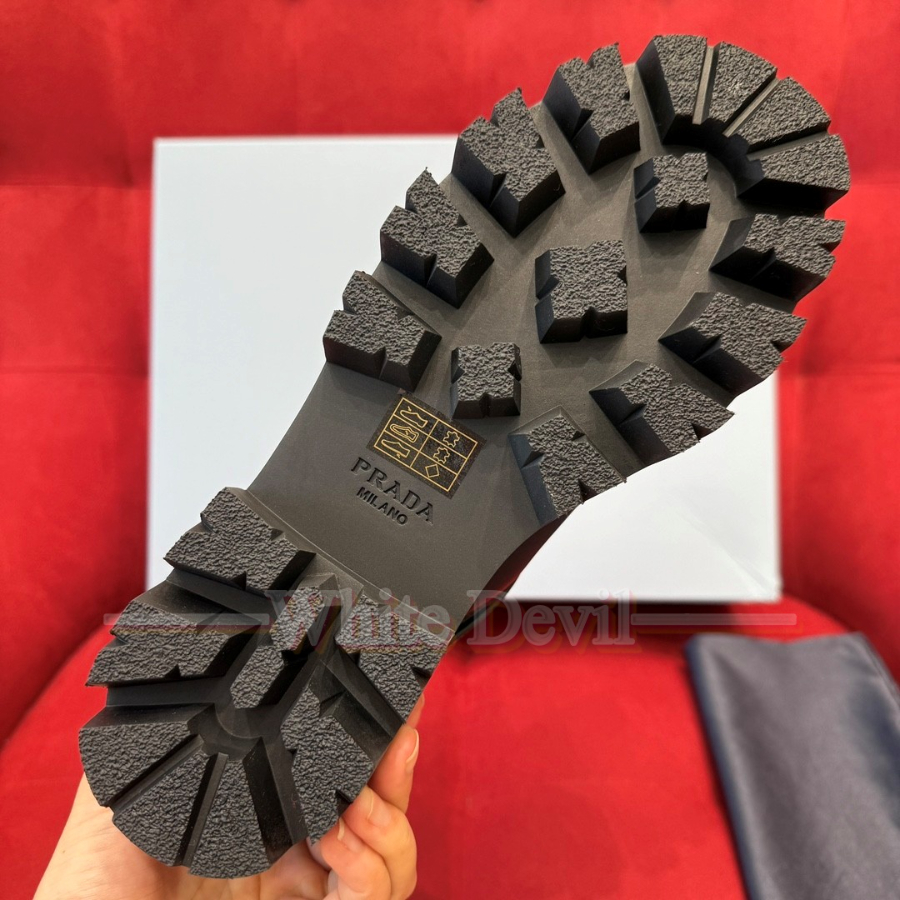 하얀악마 프라다 신바 (19).jpg