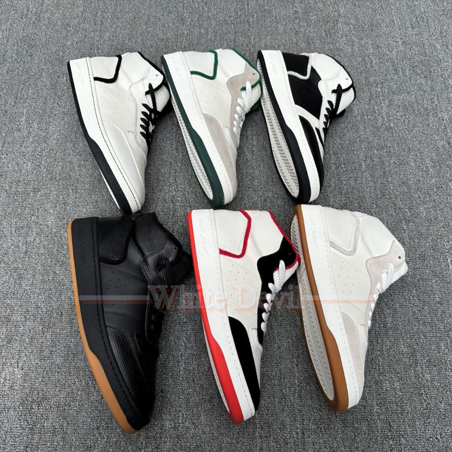 하얀악마 생로랑 신발 (2).jpg