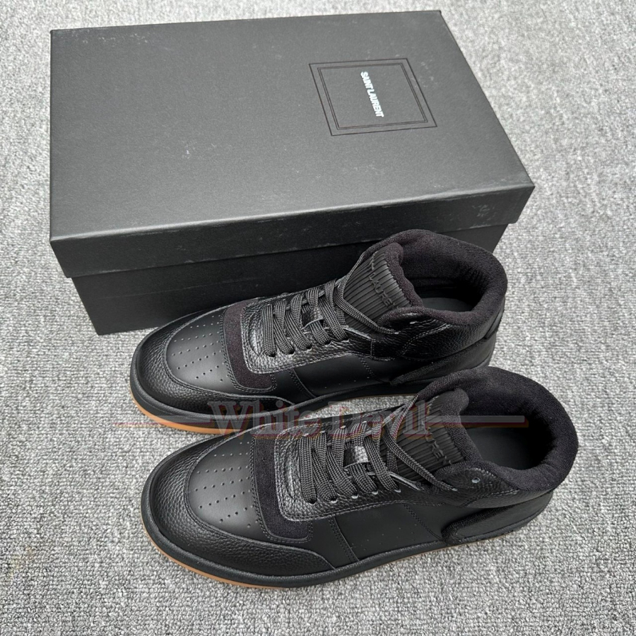 하얀악마 생로랑 신발 (3).jpg