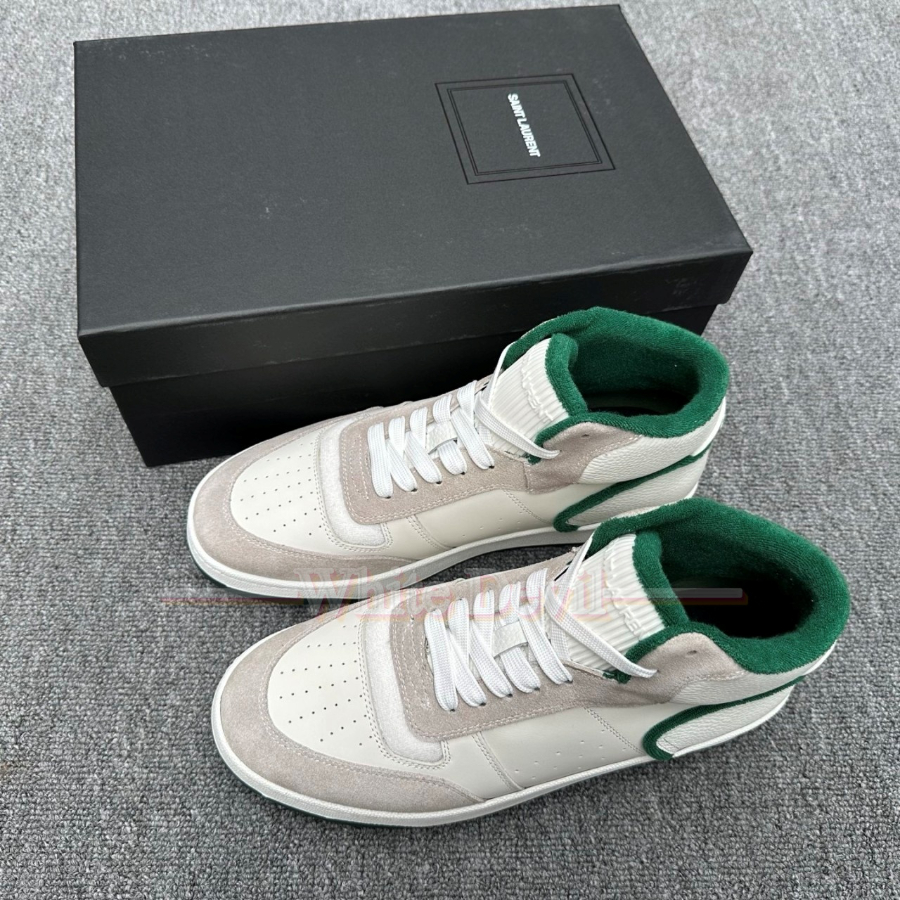 하얀악마 생로랑 신발 (6).jpg