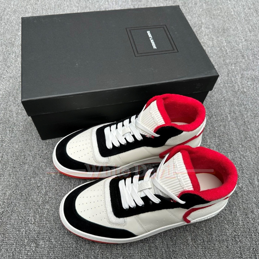 하얀악마 생로랑 신발 (7).jpg