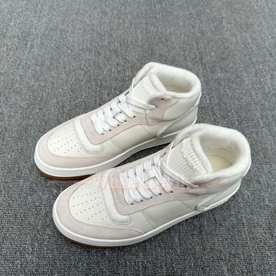 하얀악마 생로랑 신발 (9).jpg