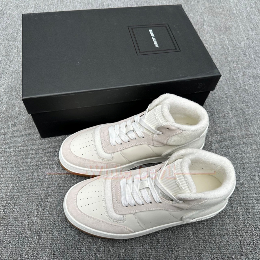 하얀악마 생로랑 신발 (8).jpg