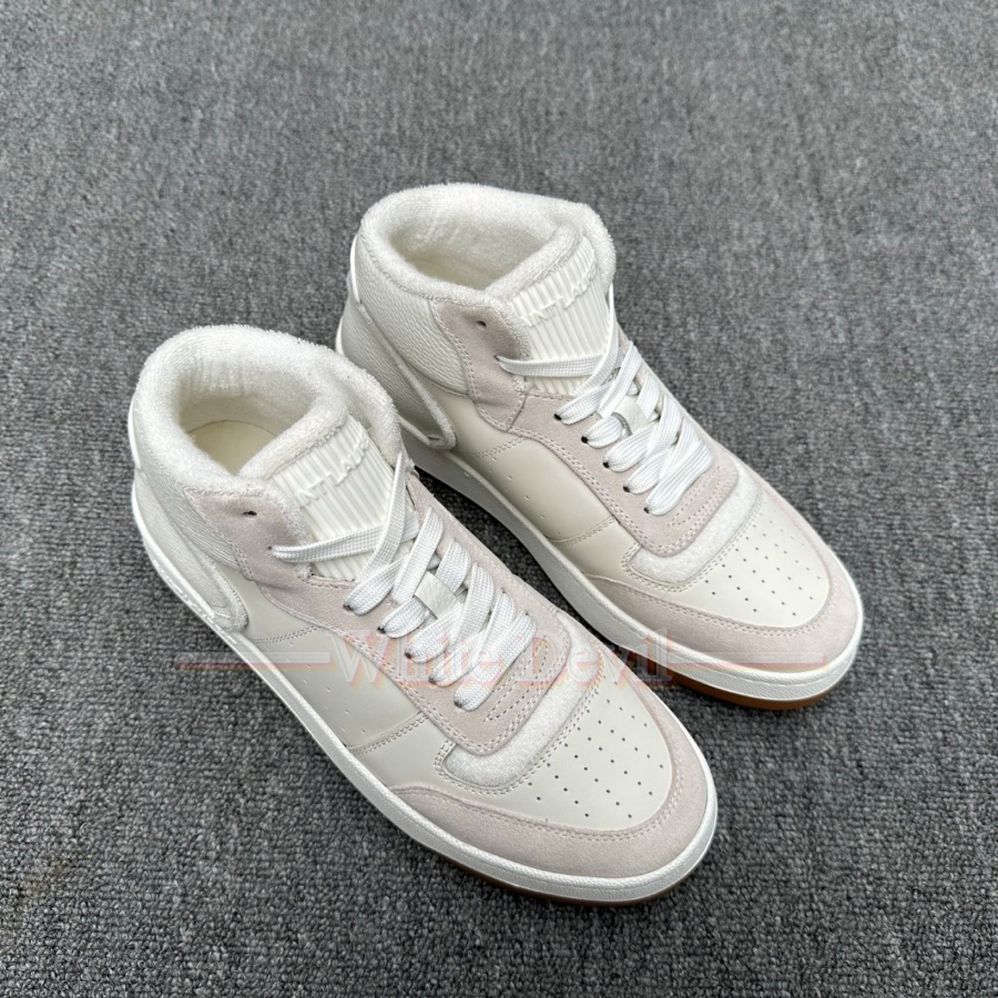 하얀악마 생로랑 신발 (10).jpg