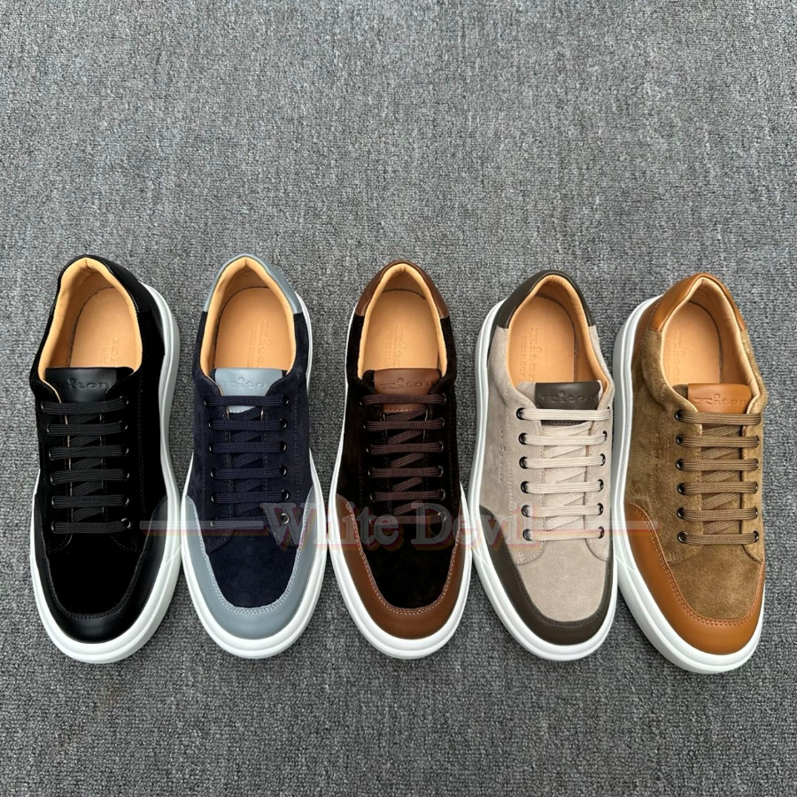 하얀악마 키톤 신발 (1).jpg