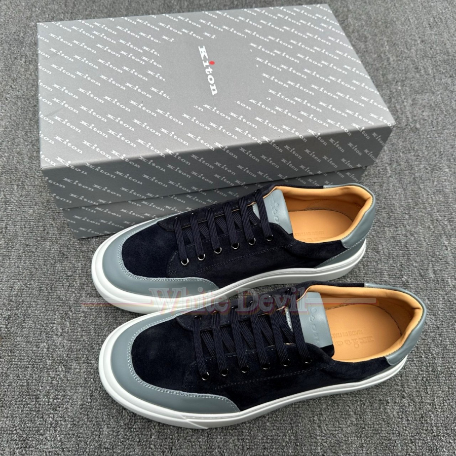 하얀악마 키톤 신발 (4).jpg