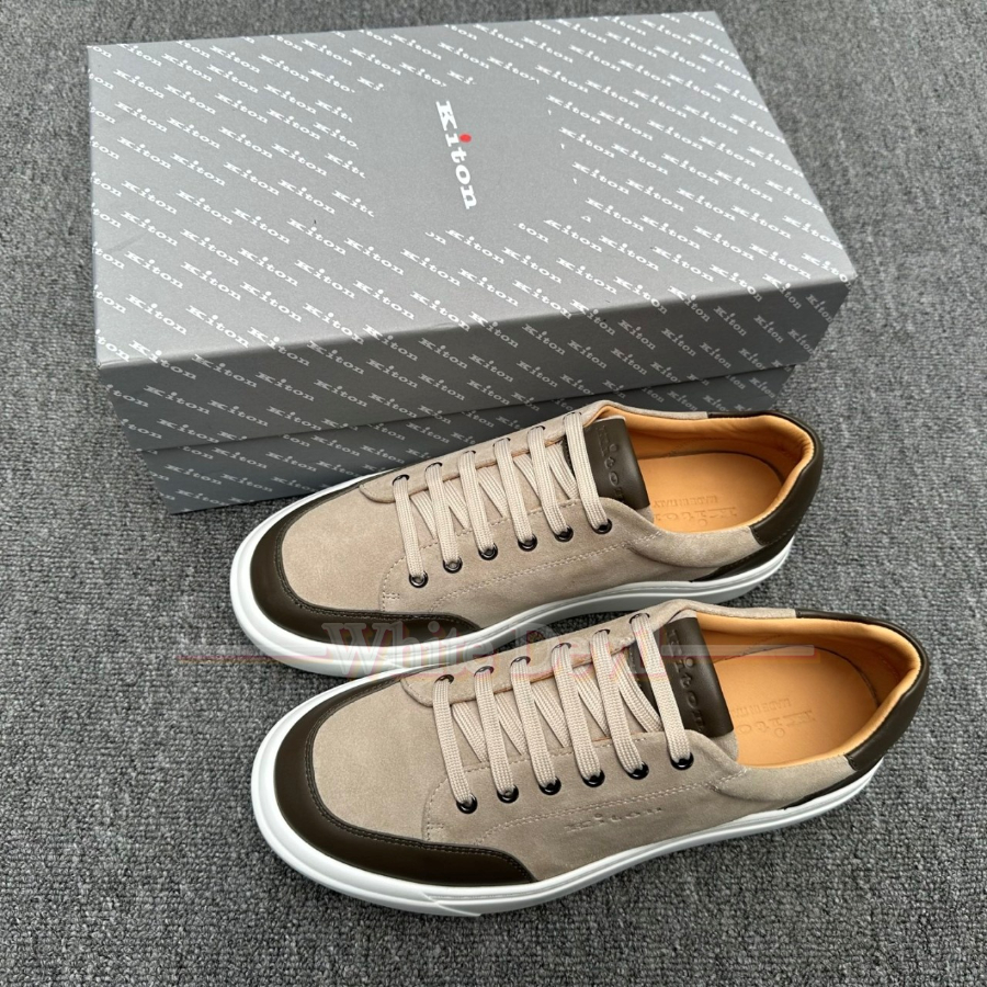 하얀악마 키톤 신발 (6).jpg