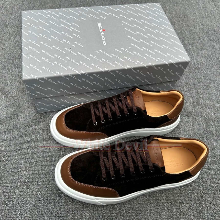 하얀악마 키톤 신발 (7).jpg