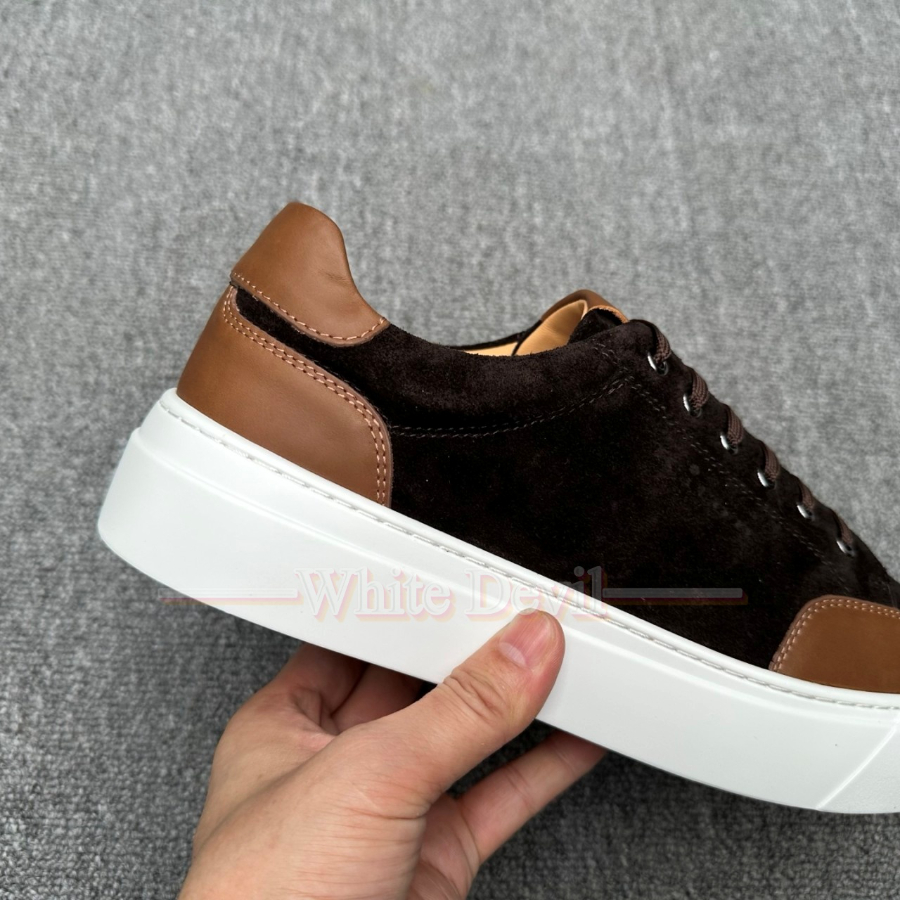 하얀악마 키톤 신발 (11).jpg