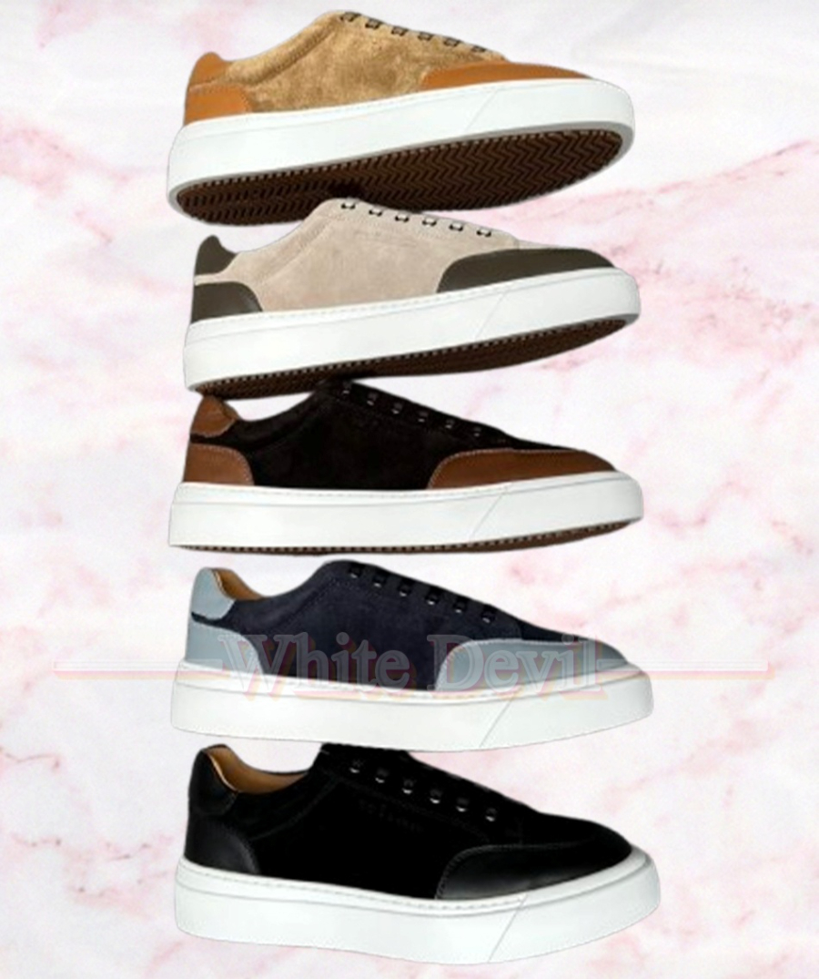 하얀악마 키톤 신발 (16).JPG