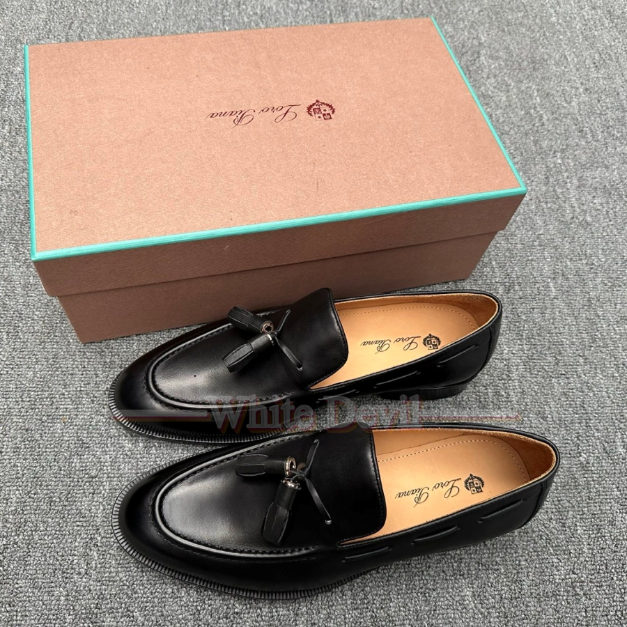 하얀악마 로로피아나 신발 (2).jpg