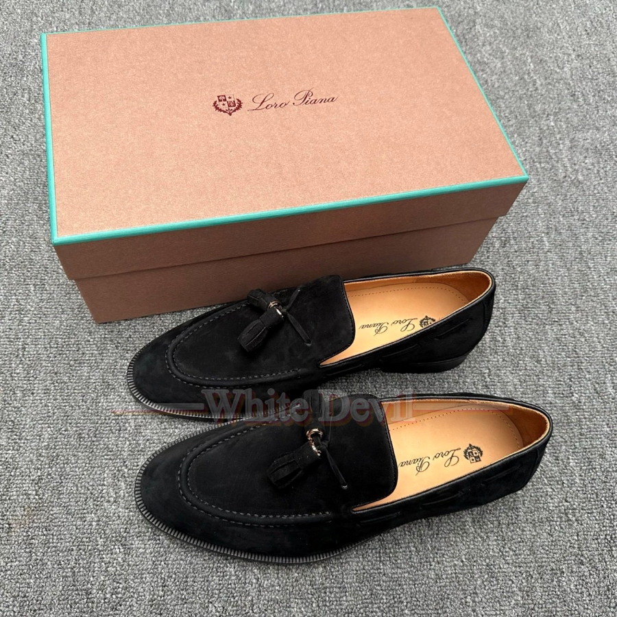 하얀악마 로로피아나 신발 (4).jpg