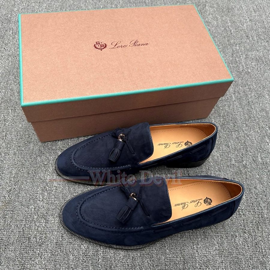 하얀악마 로로피아나 신발 (5).jpg