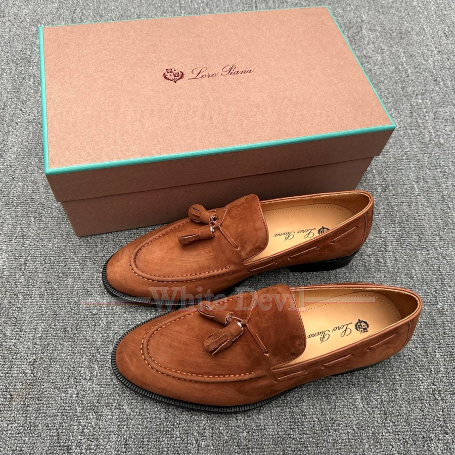 하얀악마 로로피아나 신발 (8).jpg