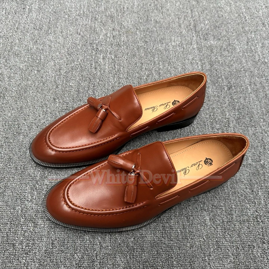 하얀악마 로로피아나 신발 (10).jpg