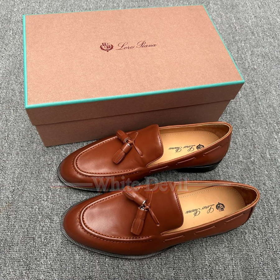 하얀악마 로로피아나 신발 (9).jpg