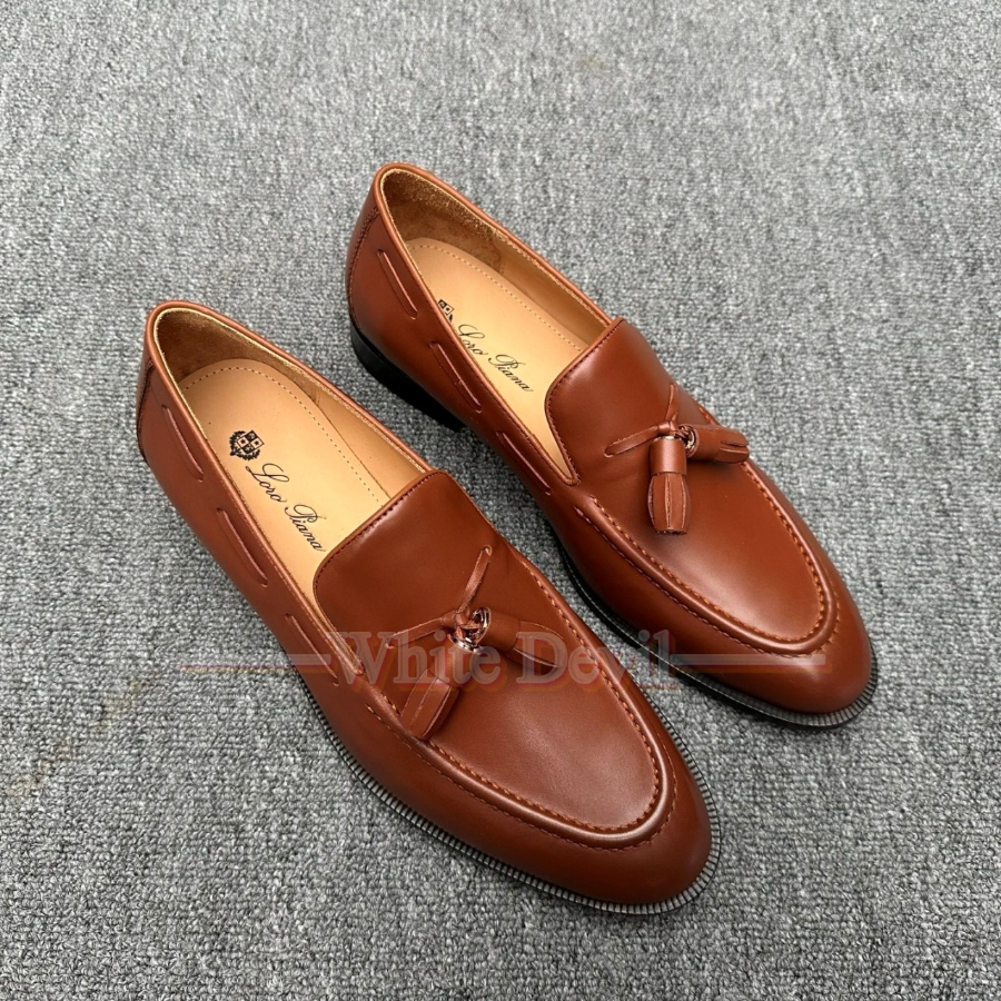 하얀악마 로로피아나 신발 (11).jpg