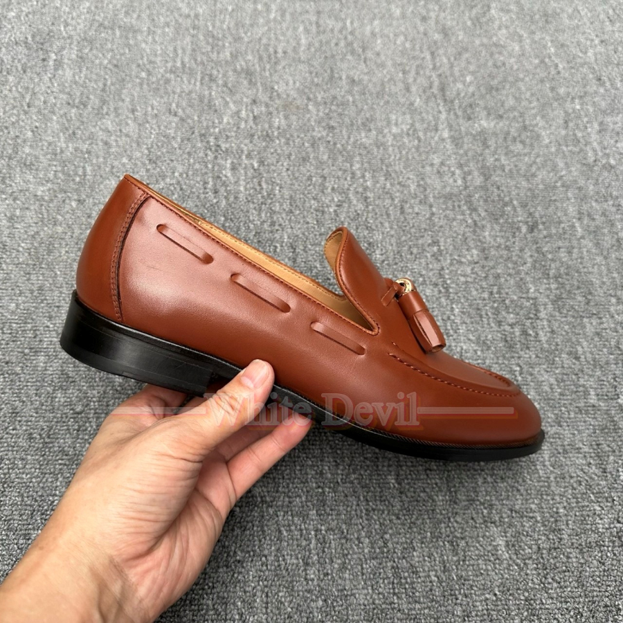 하얀악마 로로피아나 신발 (12).jpg