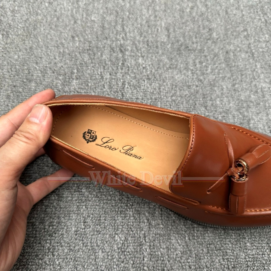 하얀악마 로로피아나 신발 (14).jpg