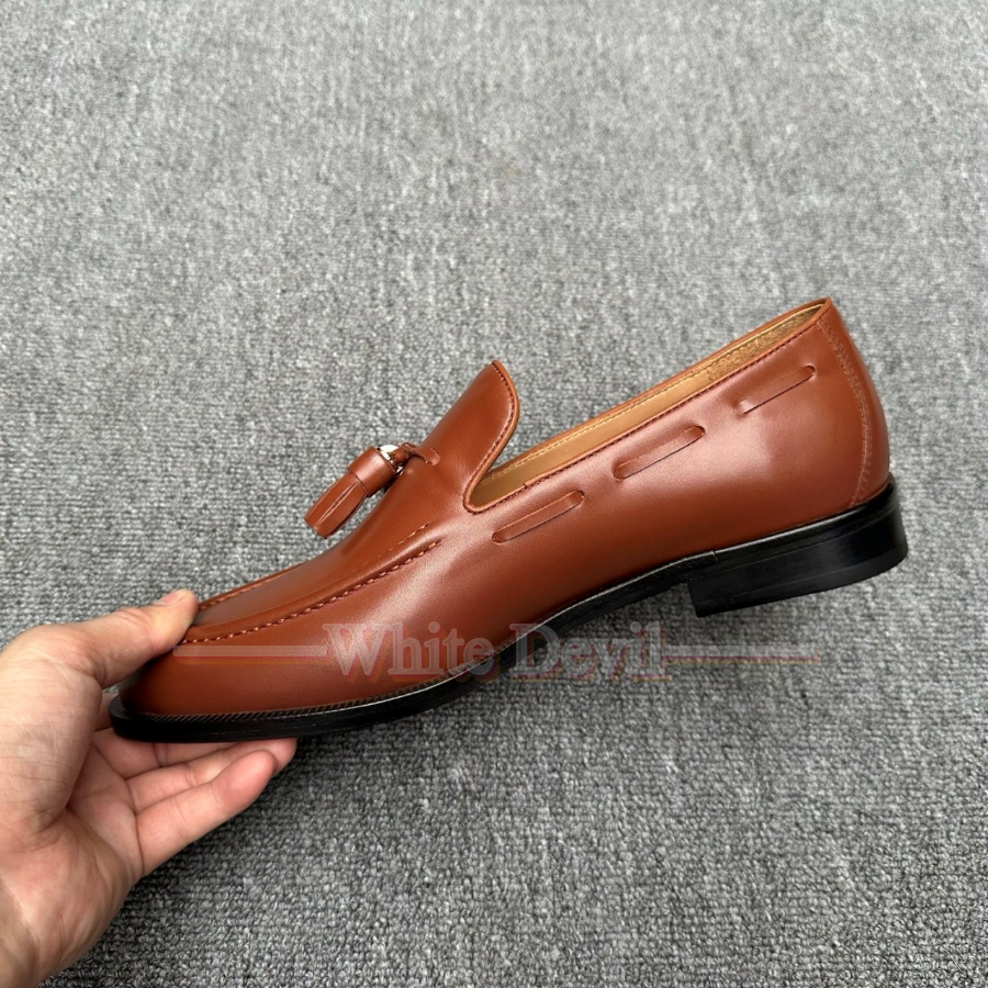 하얀악마 로로피아나 신발 (15).jpg