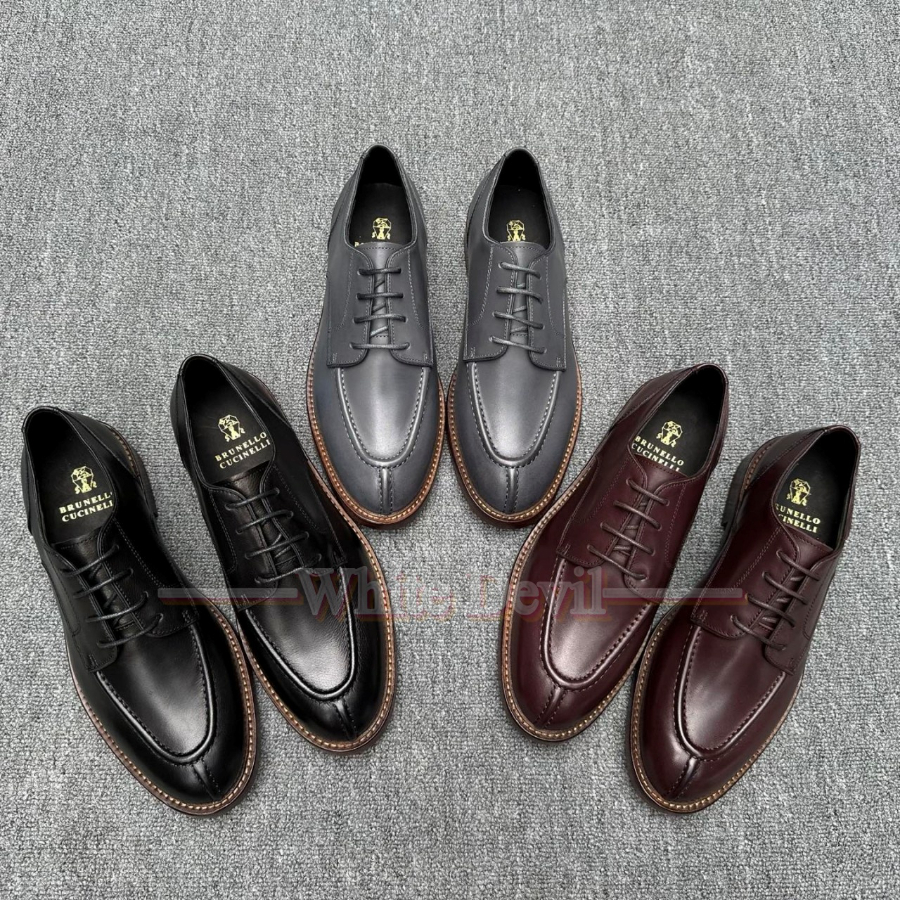 하얀악마 쿠치넬리 신발 (1).jpg