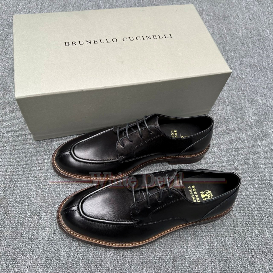 하얀악마 쿠치넬리 신발 (4).jpg