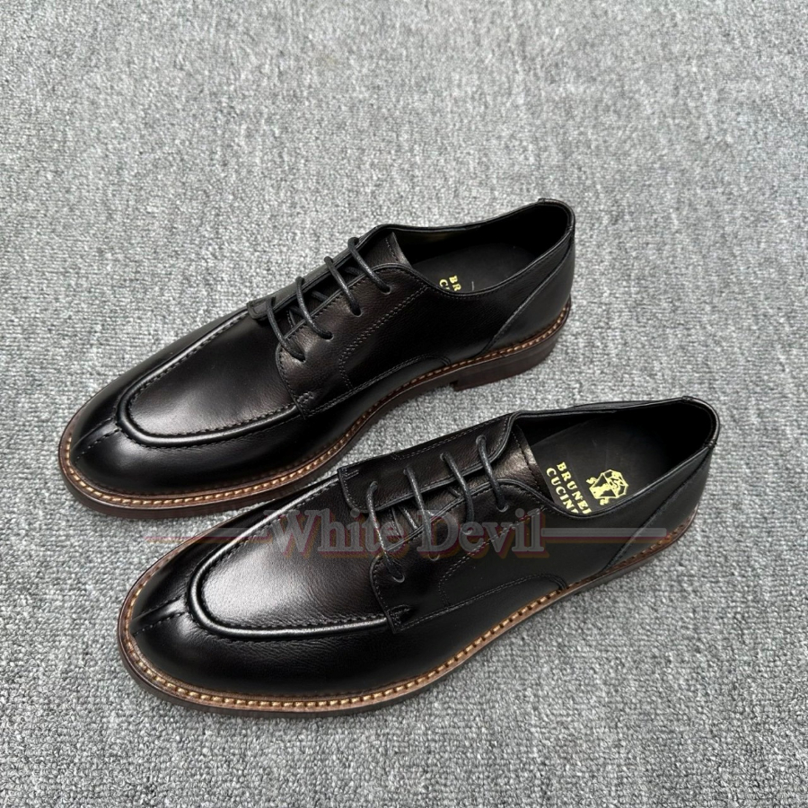 하얀악마 쿠치넬리 신발 (5).jpg