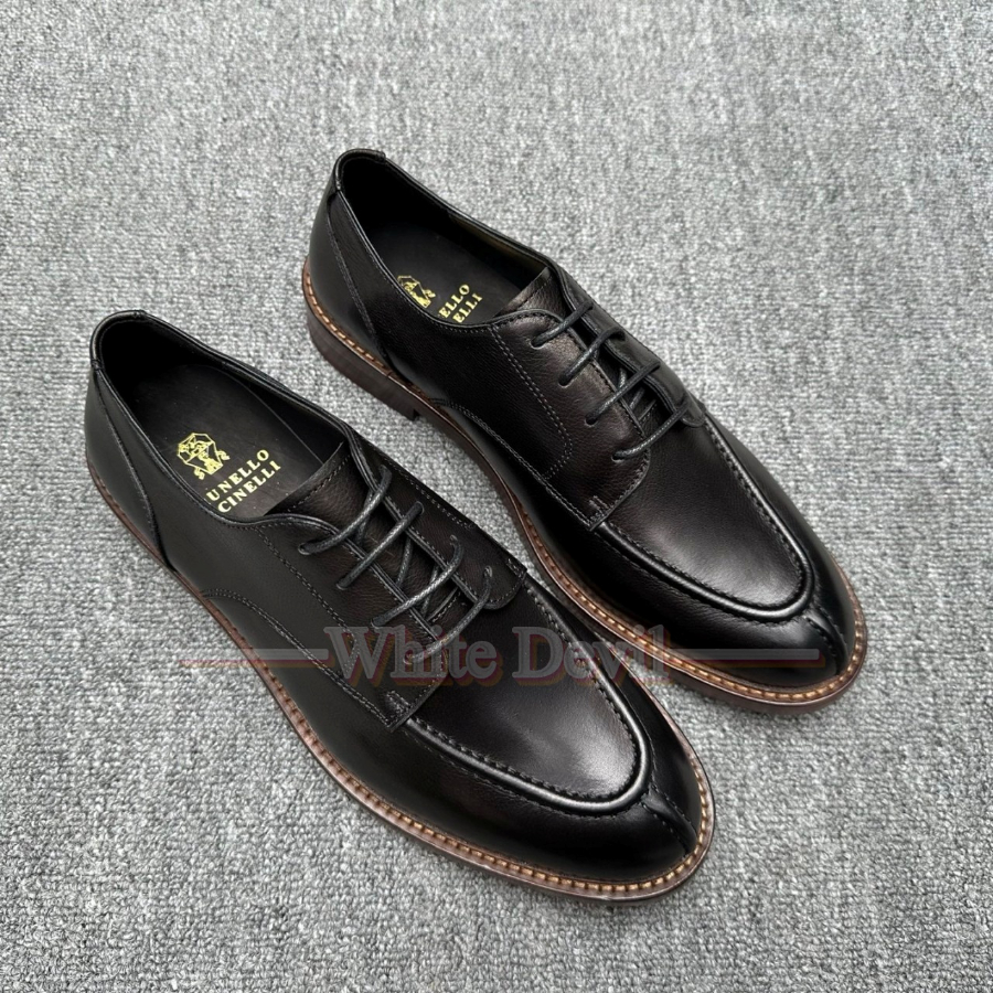 하얀악마 쿠치넬리 신발 (6).jpg