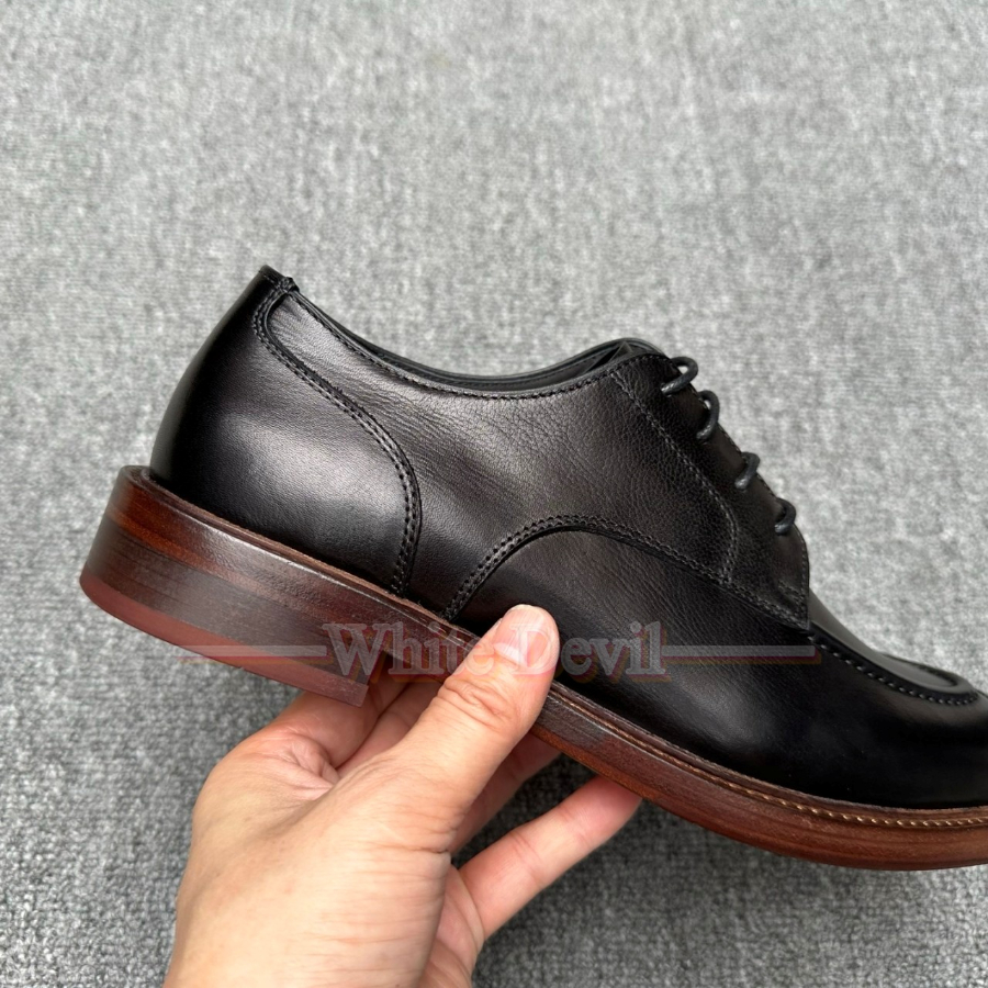 하얀악마 쿠치넬리 신발 (8).jpg