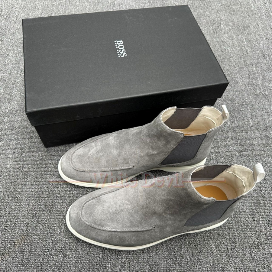 하얀악마 휴고보스 신발 (3).jpg