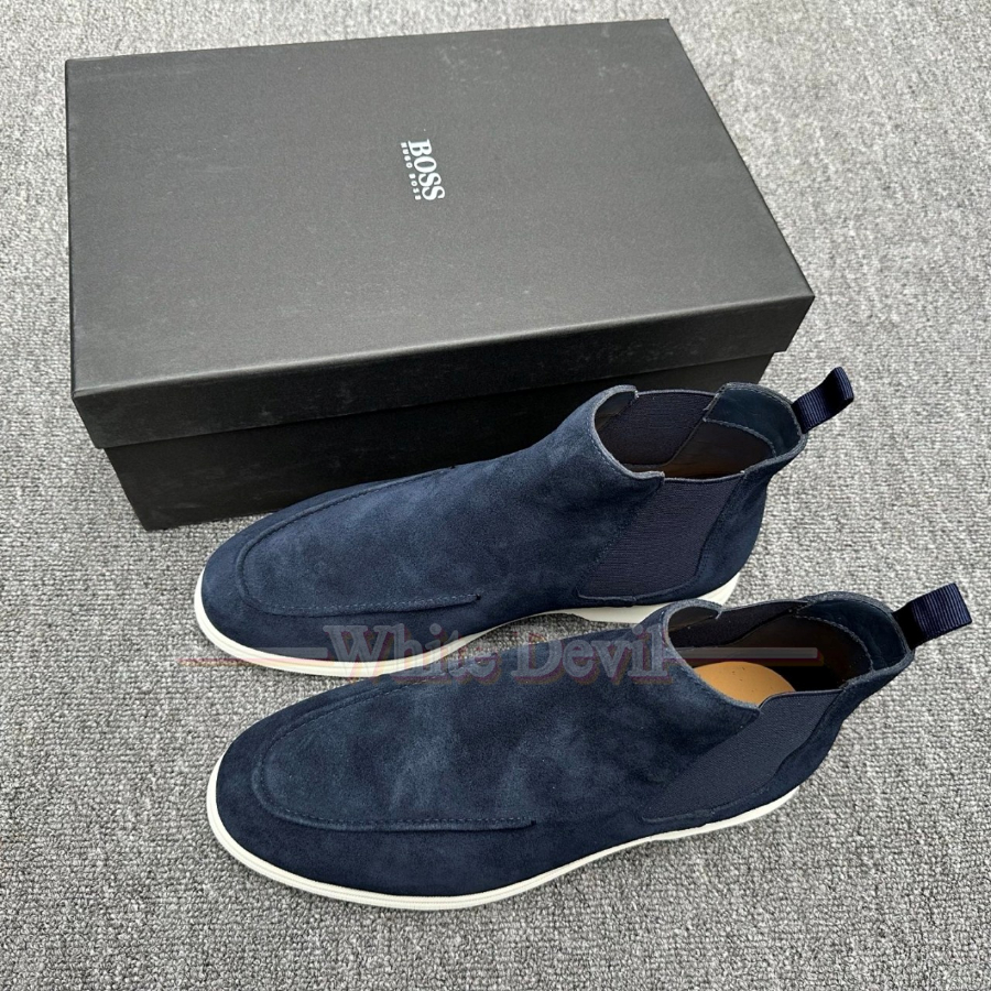 하얀악마 휴고보스 신발 (6).jpg