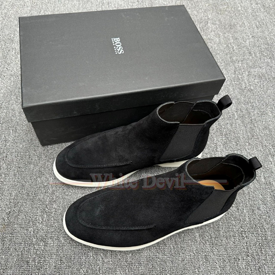 하얀악마 휴고보스 신발 (8).jpg