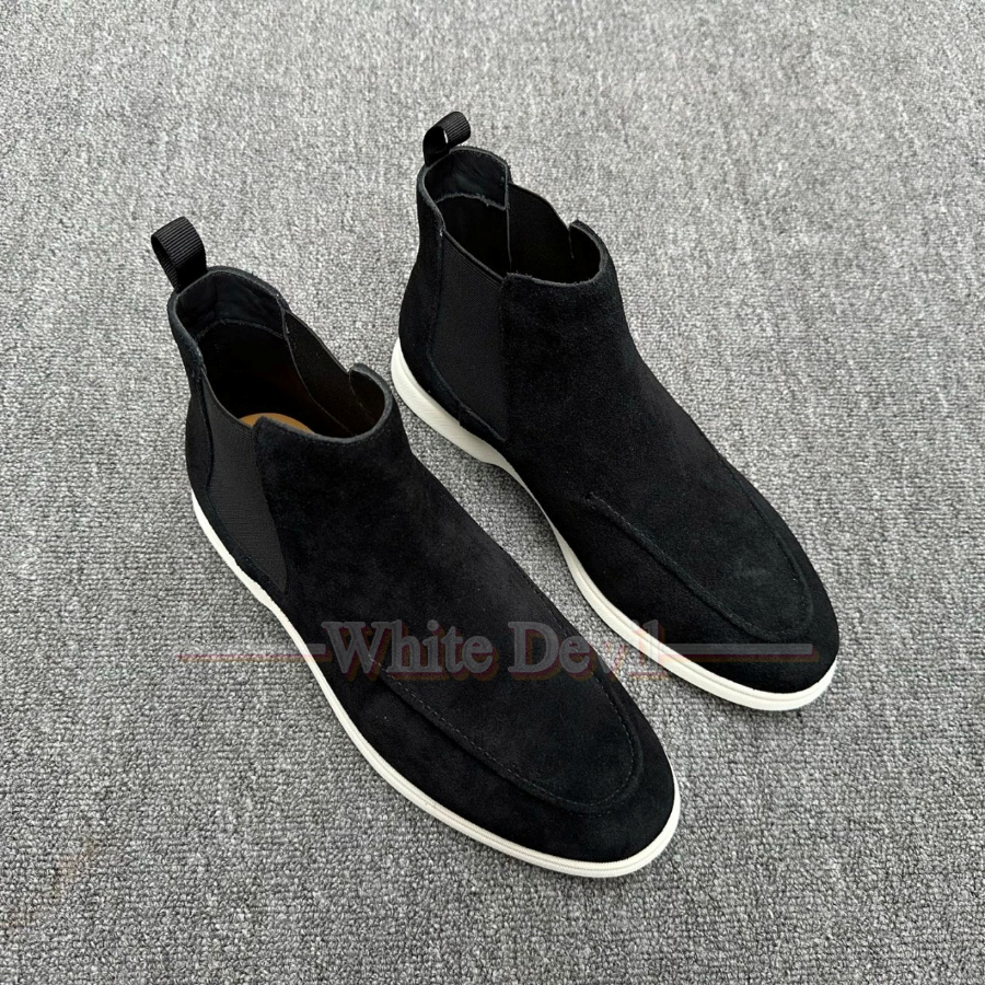 하얀악마 휴고보스 신발 (10).jpg