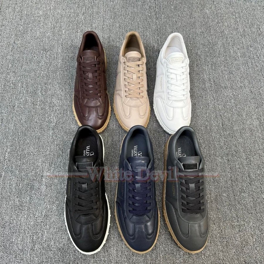 하얀악마 발렌티노 신발 (1).jpg