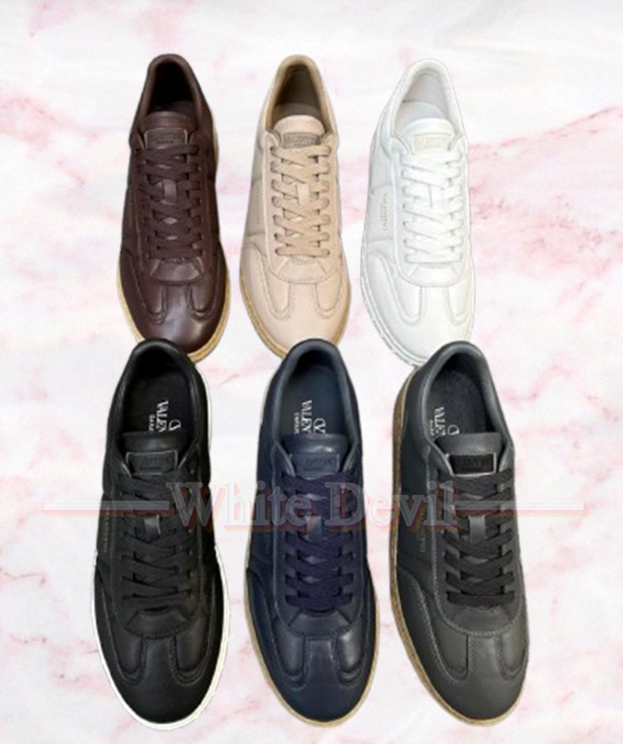 하얀악마 발렌티노 신발 (16).JPG