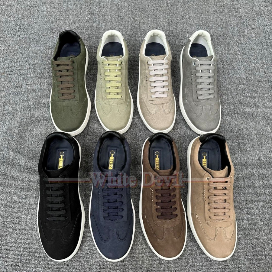 하얀악마 질리 신발 (1).jpg