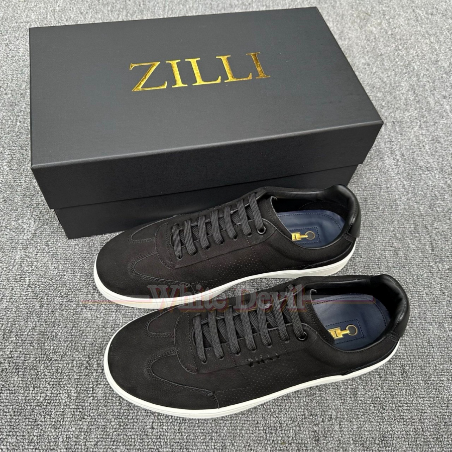 하얀악마 질리 신발 (2).jpg