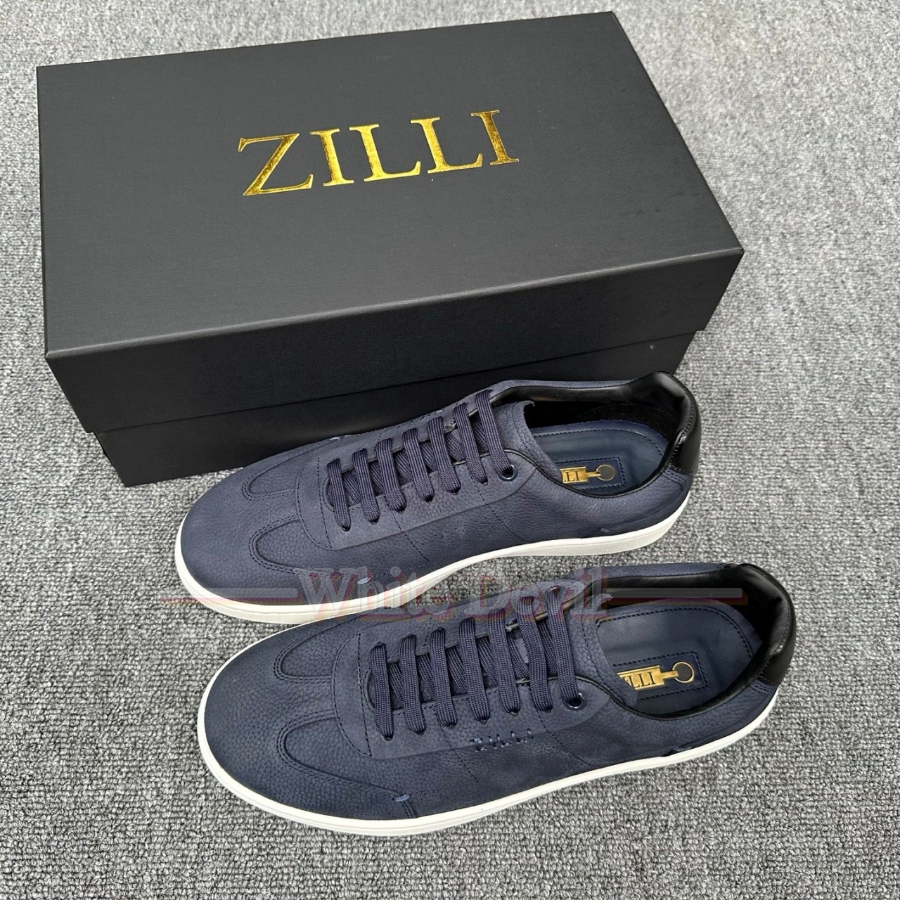 하얀악마 질리 신발 (4).jpg