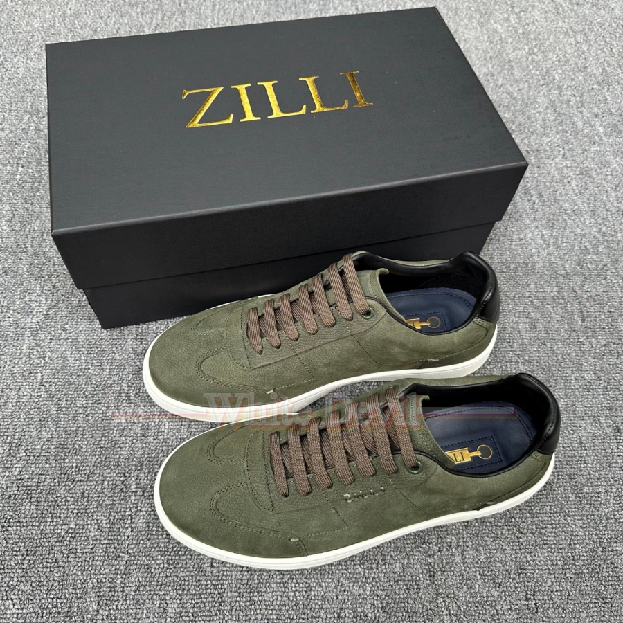 하얀악마 질리 신발 (5).jpg