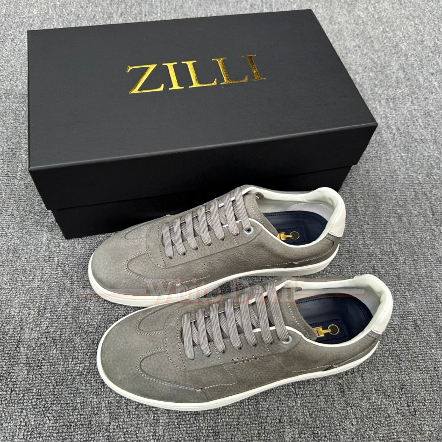 하얀악마 질리 신발 (6).jpg