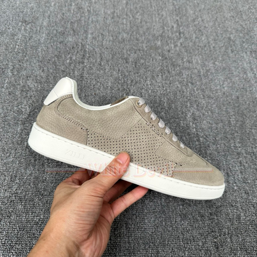 하얀악마 질리 신발 (12).jpg