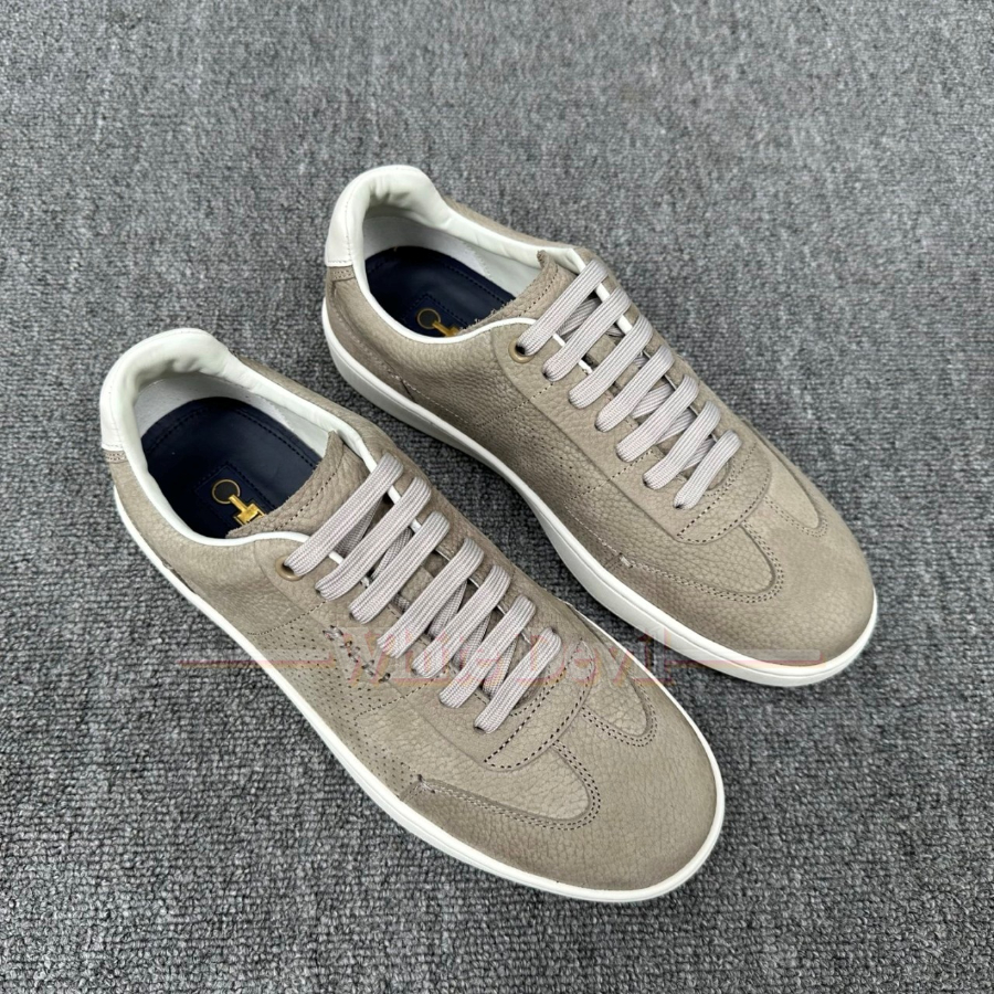 하얀악마 질리 신발 (11).jpg