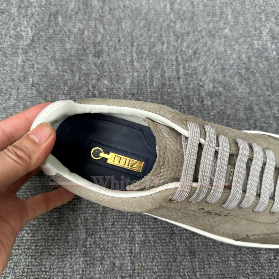 하얀악마 질리 신발 (14).jpg