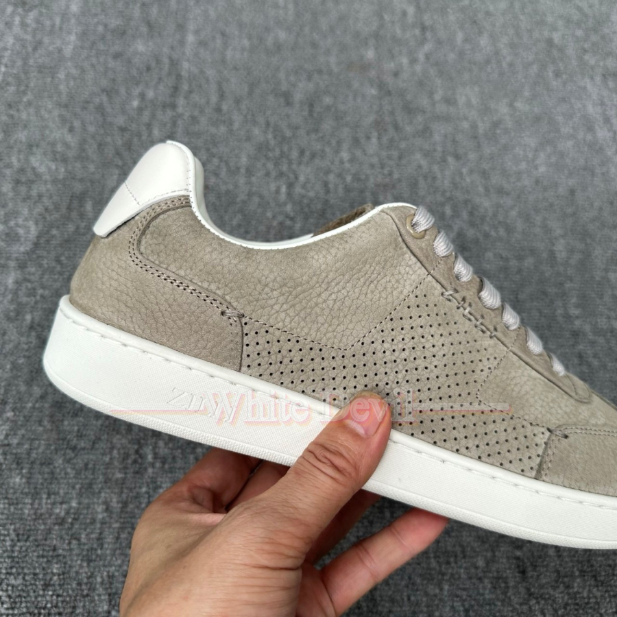 하얀악마 질리 신발 (13).jpg