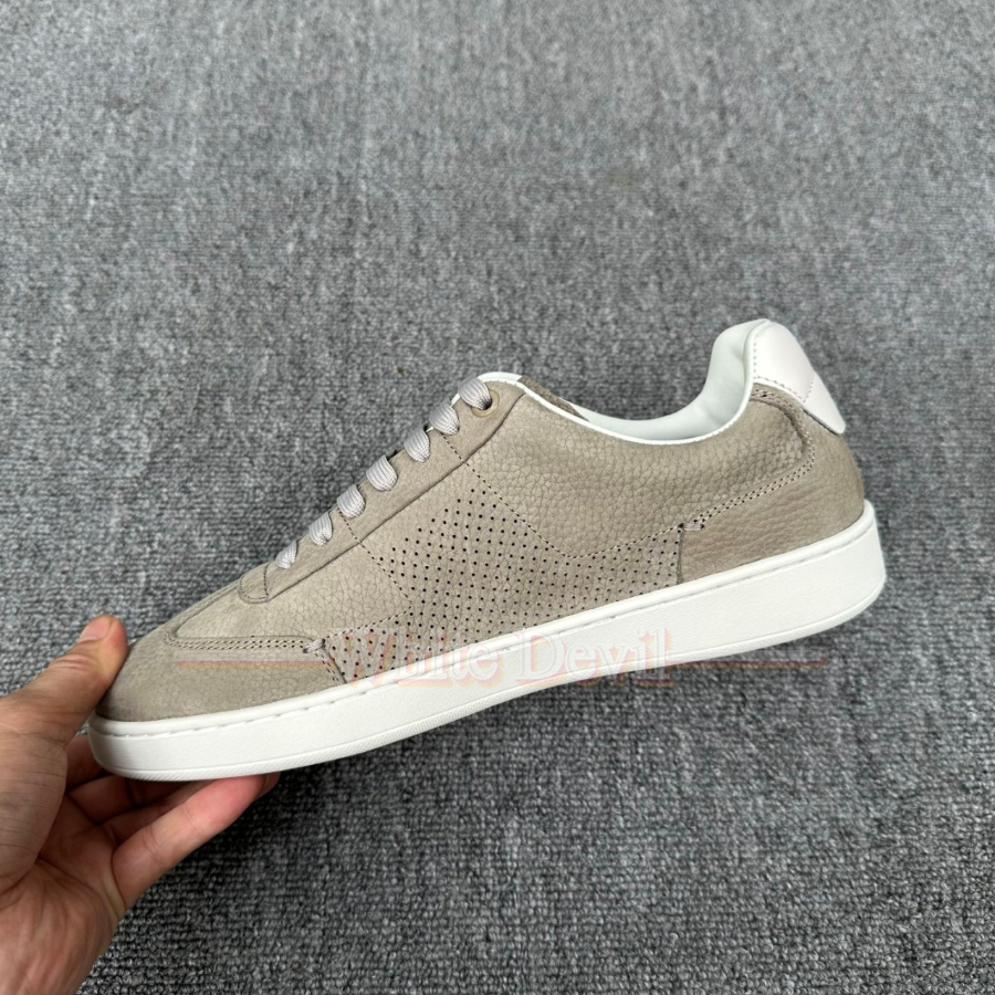 하얀악마 질리 신발 (15).jpg