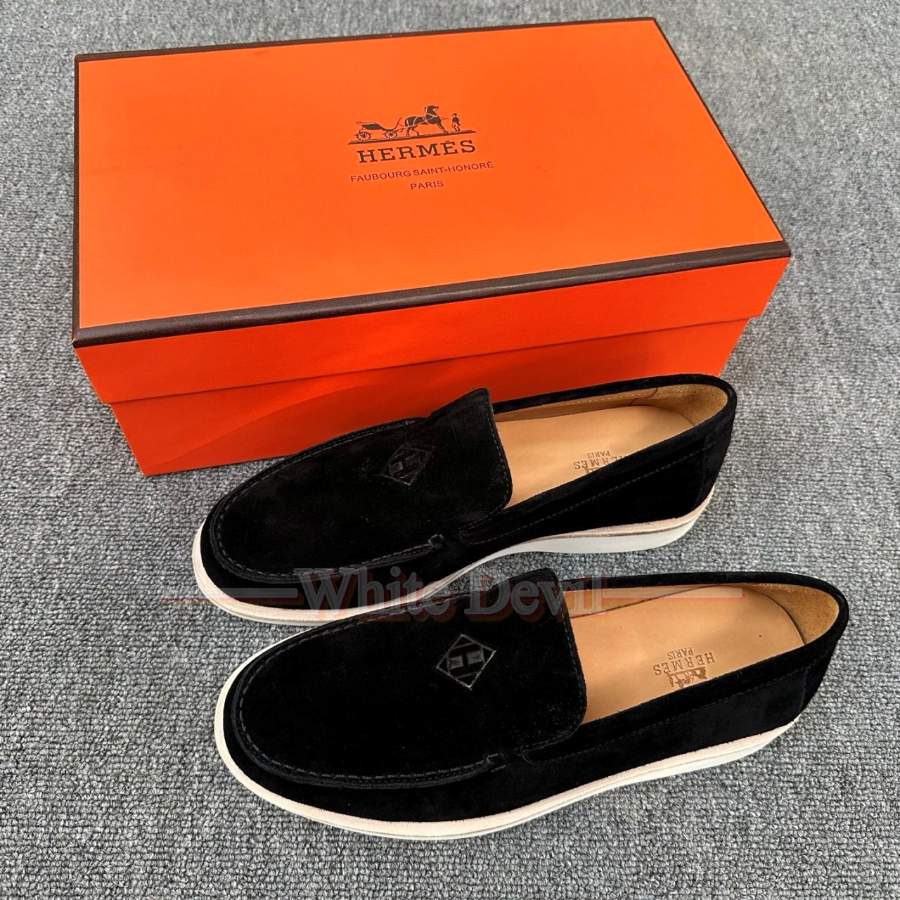 하얀악마 에르메스 신발 (4).jpg