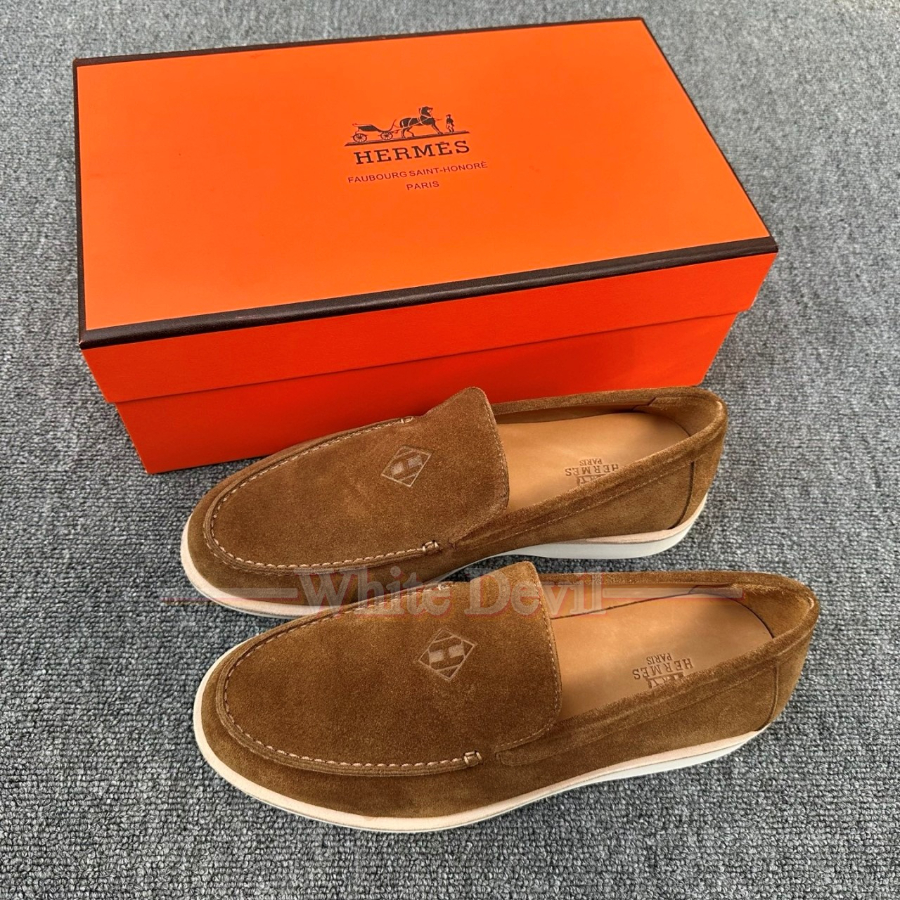 하얀악마 에르메스 신발 (7).jpg